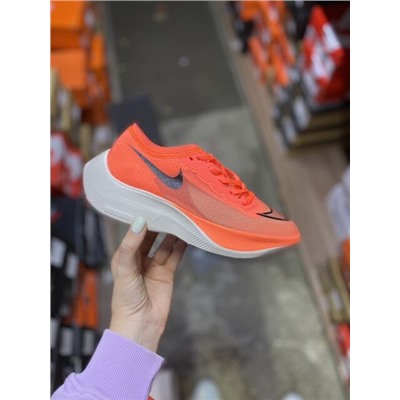 Nike Zoomx Vaporfly