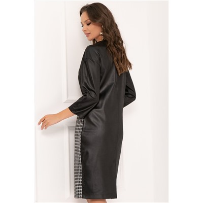 268418 Bellovera Платье