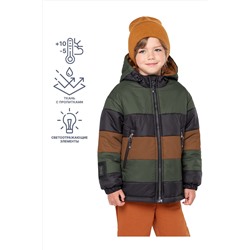 Куртка NIKASTYLE #932371
