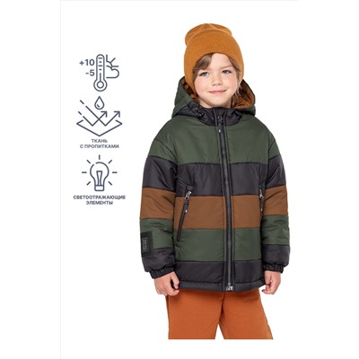 Куртка NIKASTYLE #932371