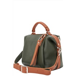 Сумка женская Ц-556.1