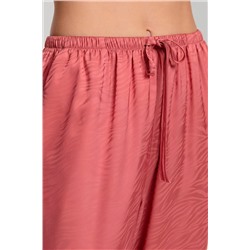 Пижама OLEVE #1033944