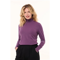 водолазка 1589/1-32 -50%