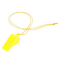 Игровой набор для мальчиков «ДПС», жилет, жезл, свисток, удостоверение