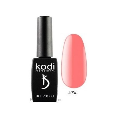 Гель лак Kodi Professional 12 ml 50SL