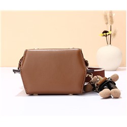 GB-601-Cream