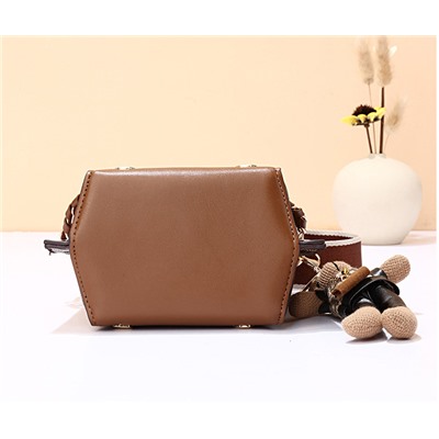 GB-601-Cream