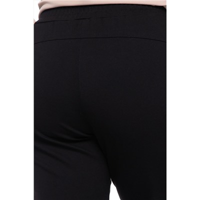 324329 LT Collection Брюки