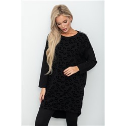 478518 Rosa Shock Платье
