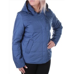 2357 Куртка облегченная демисезонная ArtNature размер S - 42 российский