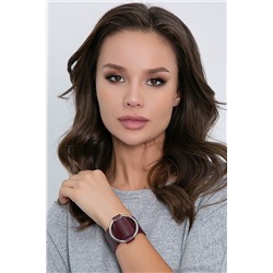 БРАСЛЕТ ТИРРЕНИ (МАРСАЛА)