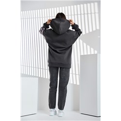 Толстовка 67090 НАТАЛИ #932910