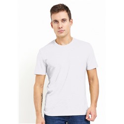 CLE Джемпер муж. 600351/1кд_мел.maxi, меланж бежевый, Таблица размеров на мужскую одежду «ЭЙС», «ТЕТ-а-ТЕТ» и «CLEVER WEAR» из трикотажа