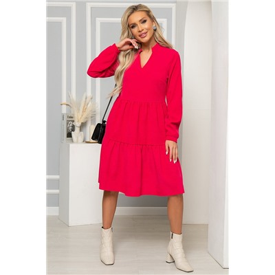 273402 LT Collection Платье