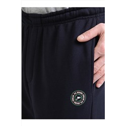 Брюки F5 #864037