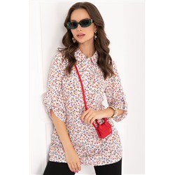 268097 Bellovera Блузка