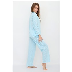 Пижама LIKA DRESS #884848