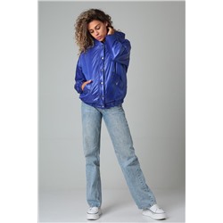 DOGGI 6338, Куртка