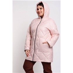 Femme & Devur 70920 1.14F(170), Куртка