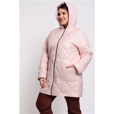 Femme & Devur 70920 1.14F(170), Куртка