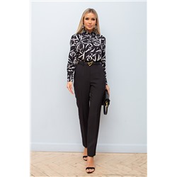 Рубашка Доротея №20