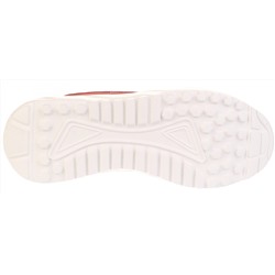 Кроссовки Crosby 447008/03-04