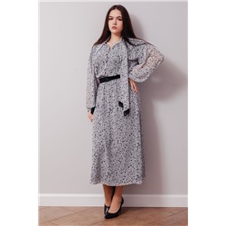 MadameRita 1274, Платье