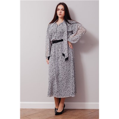 MadameRita 1274, Платье