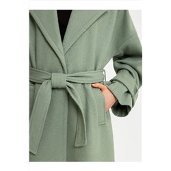 Пальто CONCEPT CLUB #981805