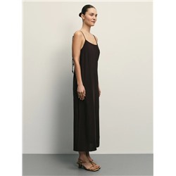 523694 ZARINA Платье