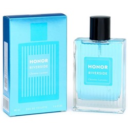 HONOR RIVERSIDE 90ml /муж. M~