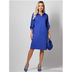 Платье Получи лучшее