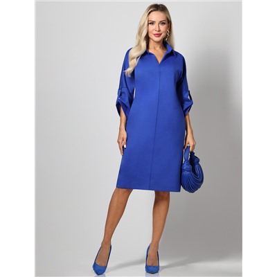 Платье Получи лучшее