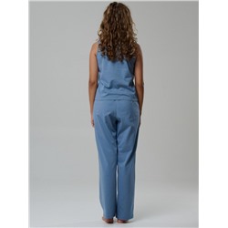 пижама/домашний костюм 4455-06 Новинка