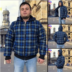 Зимняя куртка, пуховик 897855