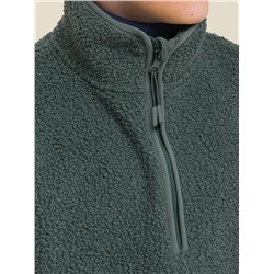 BFNS3337 (Куртка для мальчика, Pelican Outlet )