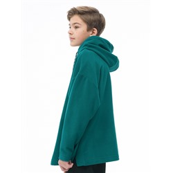 BFXK4322 (Куртка для мальчика, Pelican Outlet )