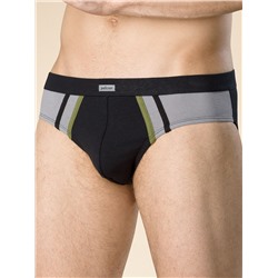 MULB6918(2) (Трусы мужские классические 2 шт., Pelican Outlet )
