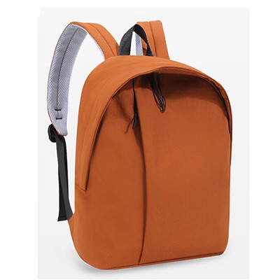SR-678-Orange