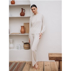 502187 INDEFINI Пижама
