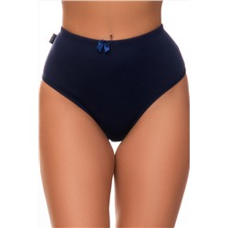 Трусы слипы утягивающие STYLE GUIDE 727 НАТАЛИ #874827