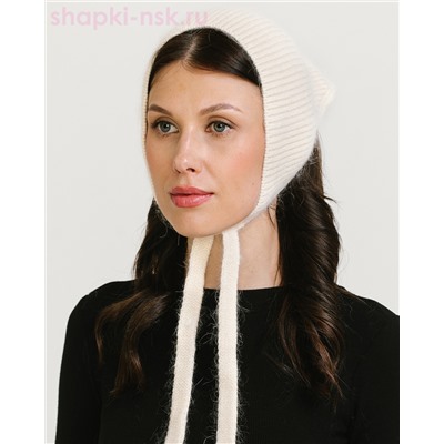 583 PB Чепчик (56-58)