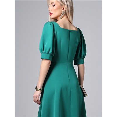 Платье Совершенно прекрасная, нью