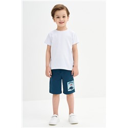 Шорты KOGANKIDS #1016795