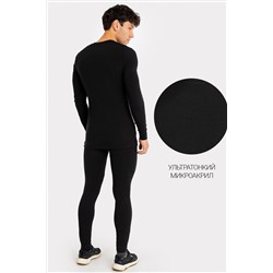 Комплект "термо" MARK FORMELLE #958820