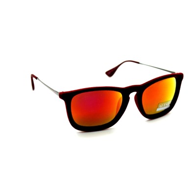 Солнцезащитные очки Alese 9056 сW01-655