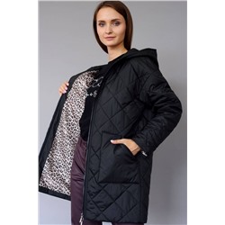 Femme & Devur 70920 1.3F(170), Куртка