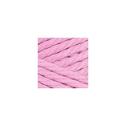 Macrame rope 5mm