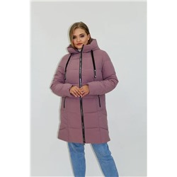 Куртка еврозима-зима 2830 НАТАЛИ #958270