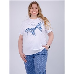 526555 Malina Костюм